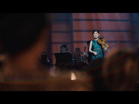 Standard Chartered | Now is your time