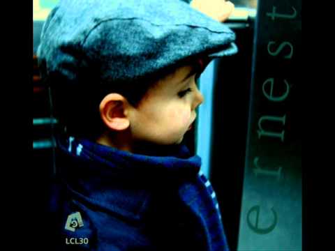 Volfoniq - Libre Comme Dub (LCL30)