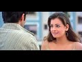 Maine Soch Liya HD Video Song Tumsa Nahin Dekha A Love Story Emraan Hashmi Dia Mirza
