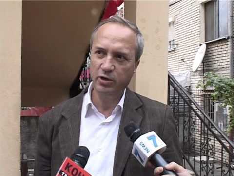 ZGJEDHJET NE PS VOTON EDHE EDI RAMA PER DELEGATET E KONGRESIT LAJM