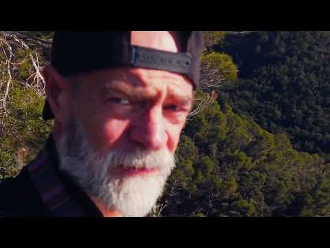 From BONASSOLA to FRAMURA