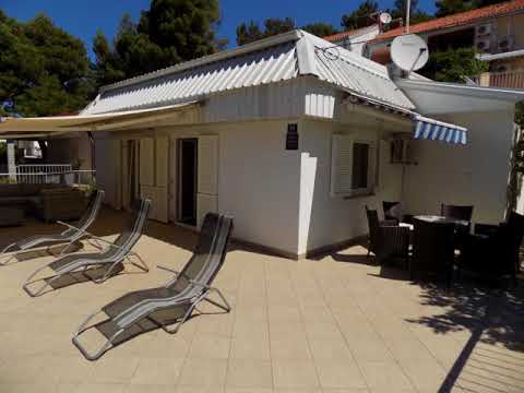 Apartment Lara - Miholašćica - Croatia