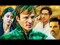 Suniel Shetty Vivek Oberoi Zayed Khan Ki Superhit Movie Mission Istaanbul 2008 मिशन इस�