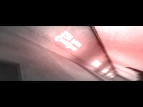 K3ndZ0r   257 LJ Fail @ 255 block