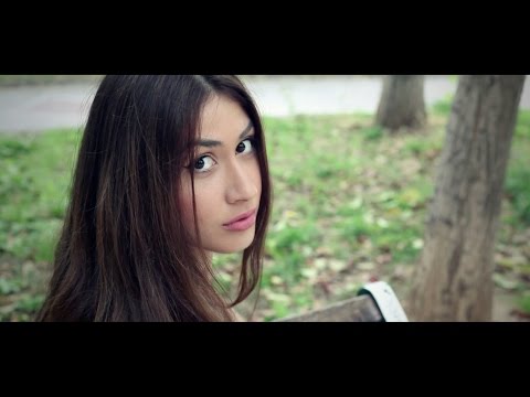 Mr.son & Tilboy - Αυτό το ένα λεπτό (Official video)