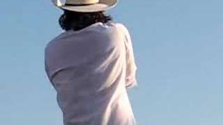 JOE NICHOLS - WHAT&#39;S A GUY GOTTA DO?