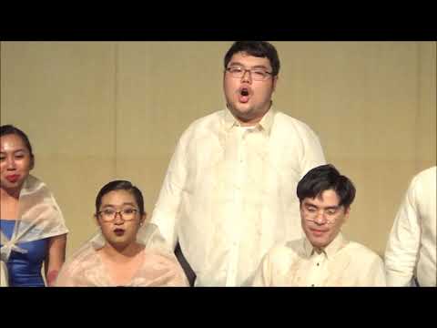 Unclouded Day from Heavenly Home