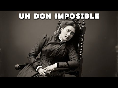 (1923, Beatriz Landa) La mujer que despertó hablando un idioma que jamás había oído