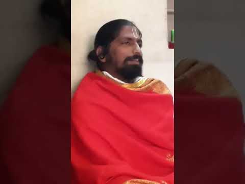 Day19 - p1 - Ghana Parayana - 03.01.2019