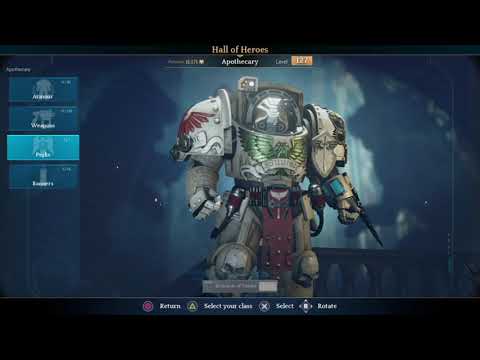 Beginners Guide to Deathwing