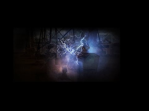 Let's go to X-18 they said.. It will be fun they said..