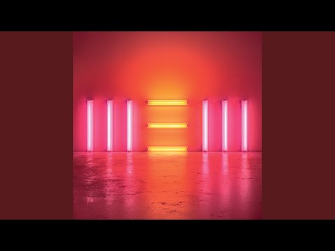 Video thumbnail for On My Way to Work