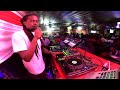 Dj Rudeboy All White Christmas Party At Cocorico Bar N Rest Mirema 26122022 Set 2