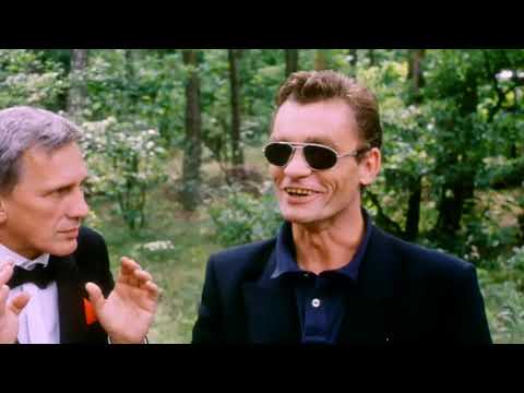 „I kto jest debeściak?” (HD)