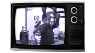 &quot;MC5 - High School&quot; Fan Video