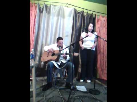 "My Heart Will Never Die" By Danny Da Vinci (Ft.-Laura Bird)