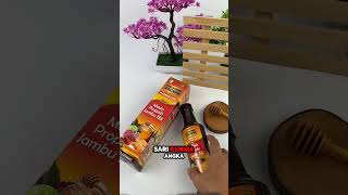 Download lagu Atasi semuanya dengan sari kurma madu angkak #sarikurma #sarikurmaangkak mp3 Download lagu Atasi semuanya dengan sari kurma madu angkak #sarikurma #sarikurmaangkak mp3