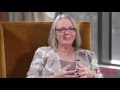 Do Opposites Attract? | Relationship Experts Discuss Do Opposites Attract? | Relationship Experts Discuss