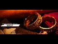 Rhema Ashok Bridal Booking DM Instagram Sandymakeover Official