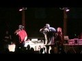 Spice 1 Live In Colorado 187 Proof