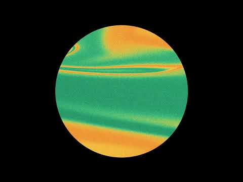 Kiss The Future - Snake Charmer [SAR002]