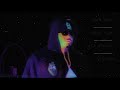 Metro Boomin The Weeknd Diddy 21 Savage Creepin Remix Lyric Video