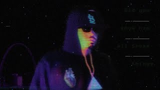Metro Boomin, The Weeknd, Diddy, & 21 Savage - Creepin (Remix) [Lyric Video]