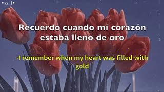 Towards the sun - Rihanna【Lyrics - Sub. Español】