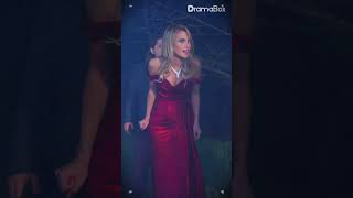 [HD FULL]Her Crown of Thorns: Cold Alpha Kneels in Submission. ALPHA DRAMA | LOVE DRAMA