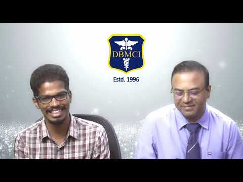 #Rank69 in #INICET 2021 Dr. Ramesh talks about his journey