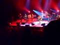 Groundation - Seesaw - Olympia