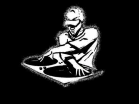 Dj Markk - Come On VS Stereo Love (ORIGINAL RMX).mpg