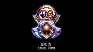 Da X   Time To Raise Up