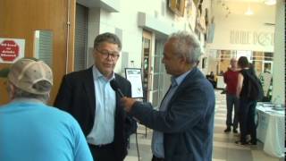 BelAhdan, Clean Power Plan, and the politicizing of science