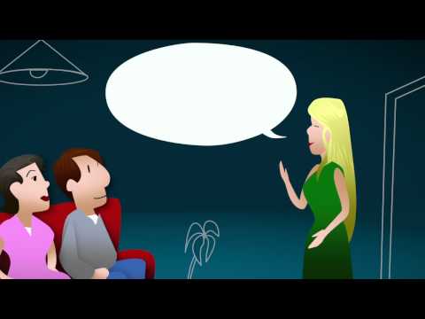 サロガシーとは何ですか？ (What is Surrogacy?)