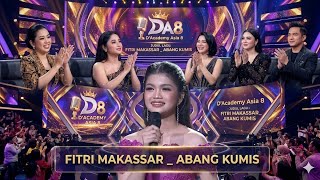 Download lagu FITRI (MAKASSAR) _ ABANG KUMIS mp3 Download lagu FITRI (MAKASSAR) _ ABANG KUMIS mp3
