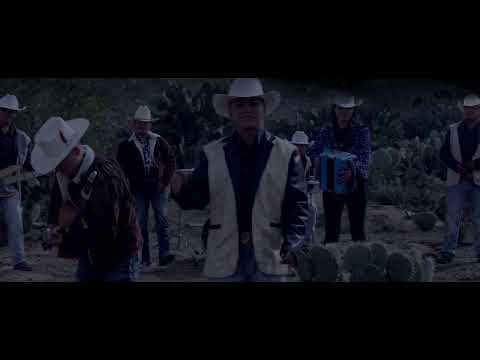 Conjunto Rienda Real & Grupo Quilate - Labios Rotos (Video Oficial)
