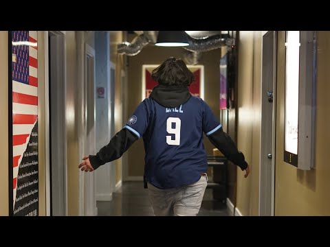 Vezii - Astro (Official Audio) [Prod. Radcliffe]