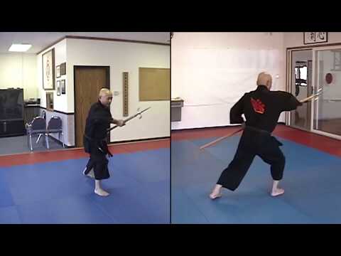 2003 06 Kobu no Nunti