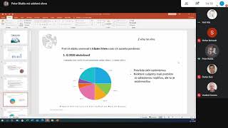 Peter Blubla - Prehľad polygrafie na Slovensku