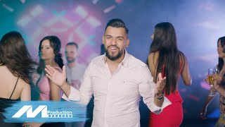 Xheta - Qysh Po Kaloni
