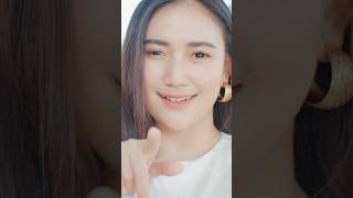 Download lagu Cinta Dari Seberang #daraayu #bajolndanu mp3
