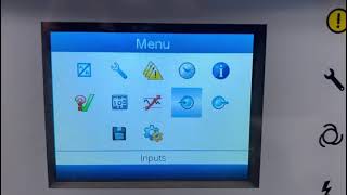 Atlas Copco GA37VSDFF compresor estacionario | Imagen 4 - Machineryline