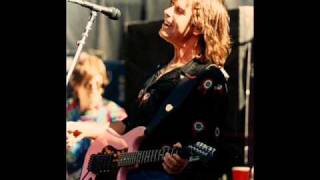 Grateful Dead -  Ballad of a Thin Man