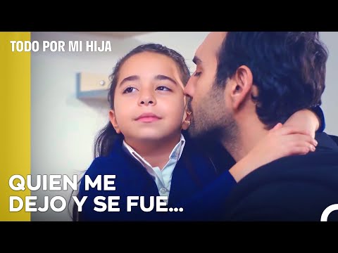 ¿Está Viva Mi Madre? - Todo Por Mi Hija