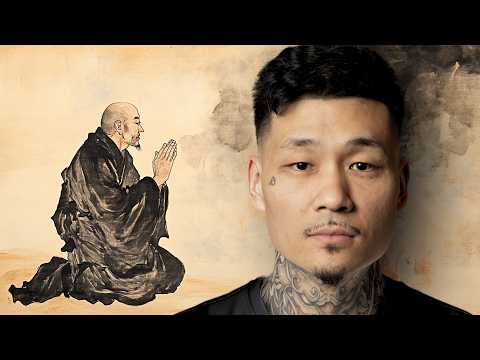 The Profound Lesson of King David: True Repentance Explained