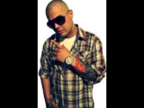 Johnny Stone-Subiendo