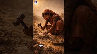 Suryakant Tripathi | Nirala The Fearless Pillar of Chhayavad who Redefined Hindi Poetry.