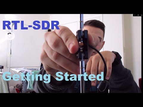 image-Is RTL-SDR illegal?