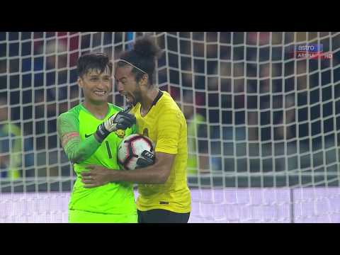 download lagu mp3 mp4 Astro Arena Live Bola Sepak, download lagu Astro Arena Live Bola Sepak gratis, unduh video klip Astro Arena Live Bola Sepak